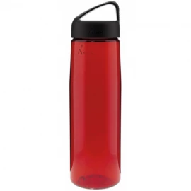 Фляга Laken Tritan Classic 0,75 L