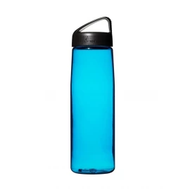 Фляга Laken Tritan Classic 0,75 L