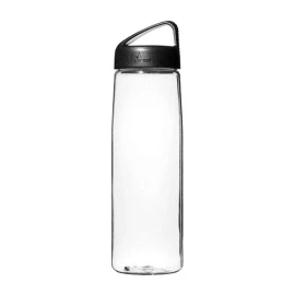Фляга Laken Tritan Classic 0,75 L