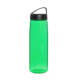 Фляга Laken Tritan Classic 0,75 L