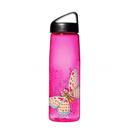 Фляга Laken Tritan Classic 0,75 L Kukuksumusu