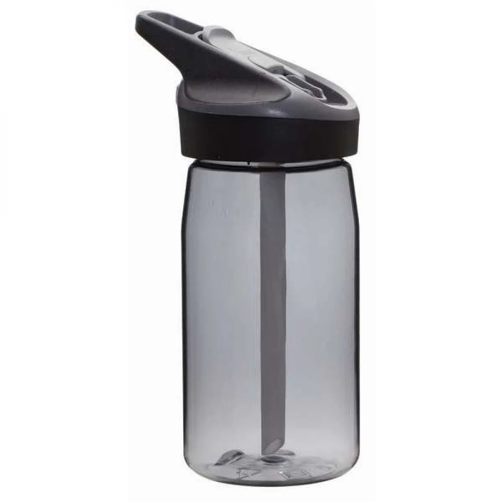 Фляга Laken Tritan Jannu 0,45 L
