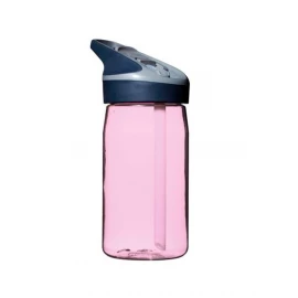 Фляга Laken Tritan Jannu 0,45 L