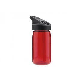 Фляга Laken Tritan Jannu 0,45 L