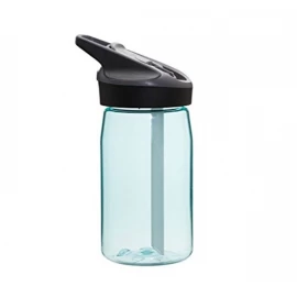 Фляга Laken Tritan Jannu 0,45 L