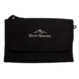 Кошелек Fjord Nansen Heroy