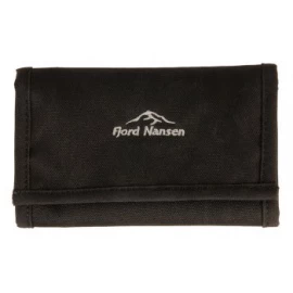 Кошелек Fjord Nansen Vange