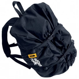 Сумка для веревки Singing Rock Rope Bag