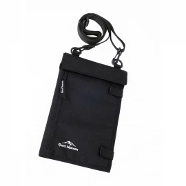 Планшет Fjord Nansen Map Case Apne