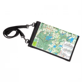 Планшет Fjord Nansen Map Case Apne