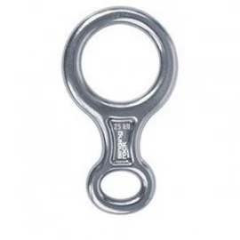 Восьмерка прогнутая Singing Rock Figure 8 Bented