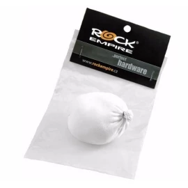 Магнезiя Rock Empire Mag Ball Refill 40g
