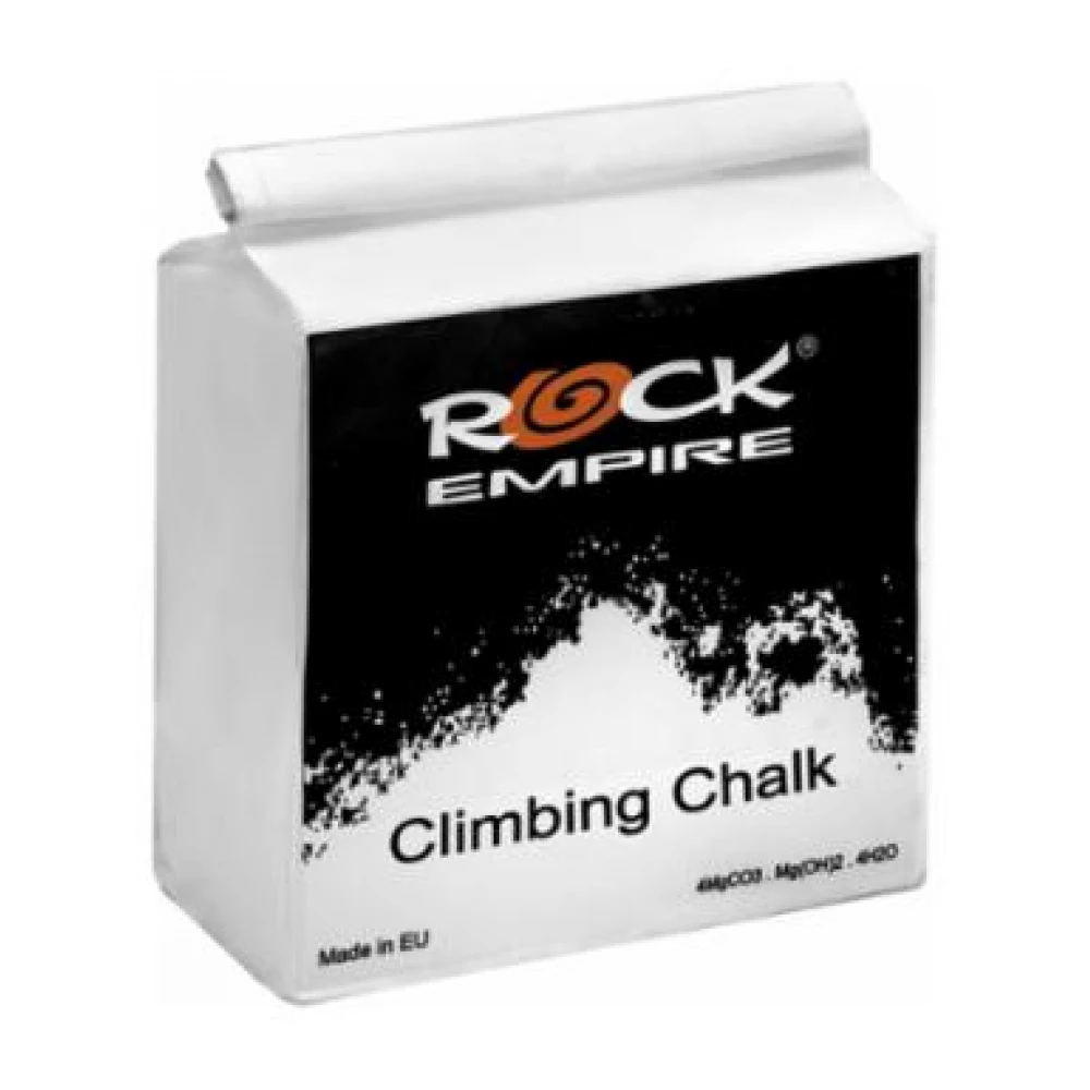 Магнезія Rock Empire Mag Cube 56g