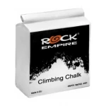 Магнезія Rock Empire Mag Cube 56g