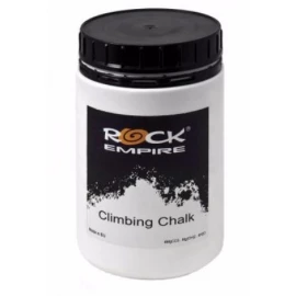 Магнезія Rock Empire Magnesium Container 100g