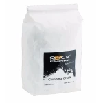 Магнезія Rock Empire Magnesium Crush 300g