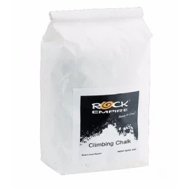 Магнезія Rock Empire Magnesium Crush 300g