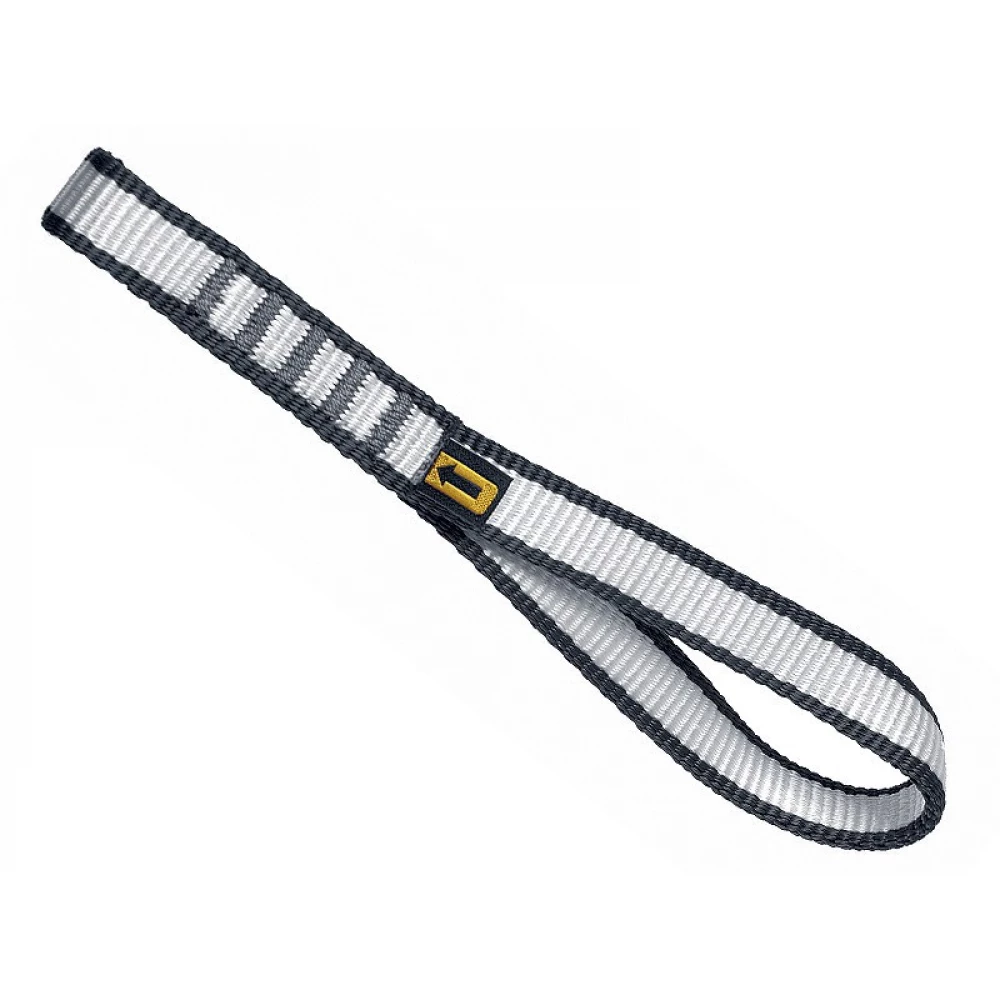 Стропа Singing Rock Dyneema Express Sling 11 mm, 16 см