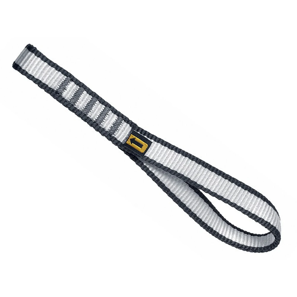 Стропа Singing Rock Express Sling 19 mm, 16 см