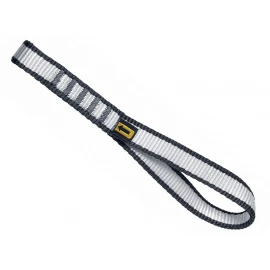 Стропа Singing Rock Express Sling 16 mm, 20 см