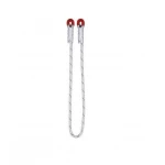 Стропа Singing Rock Lanyard l 120 см