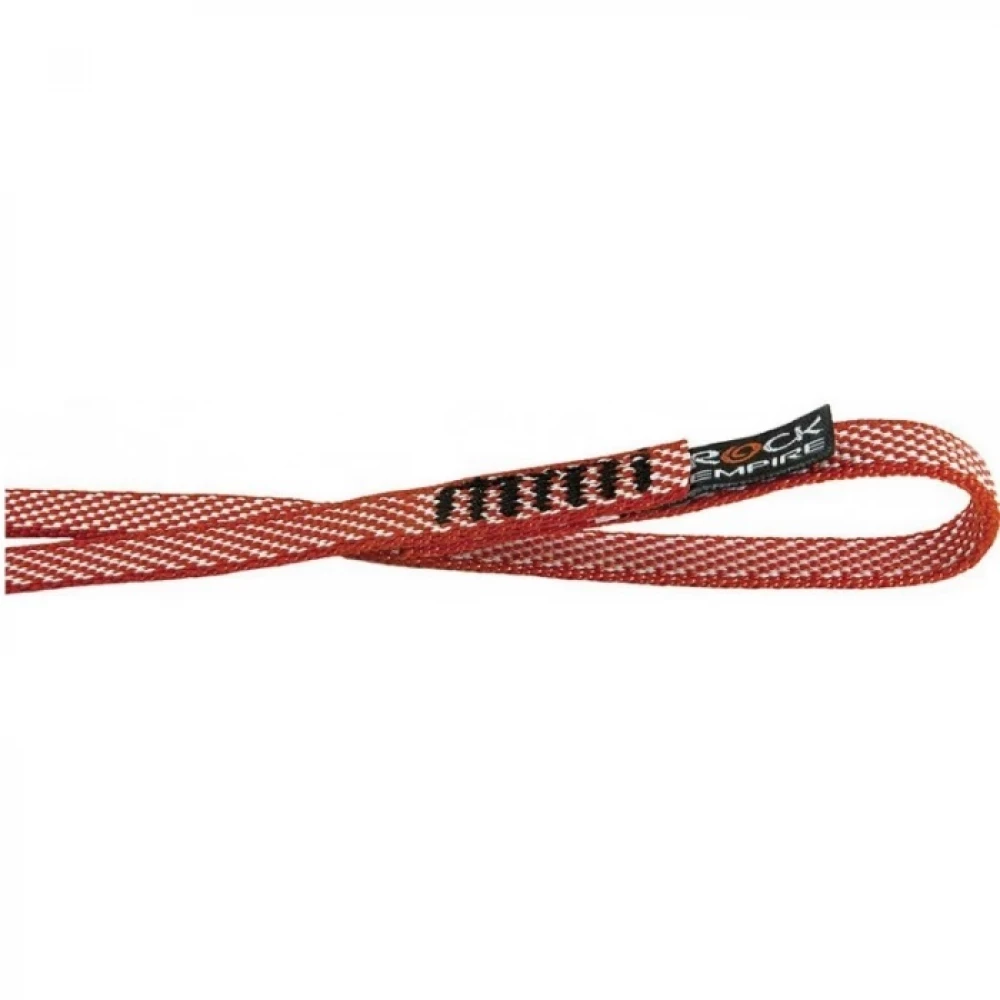 Петля Rock Empire Open Sling Dyn 13mm - 150 cm (Previous collection)