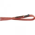 Петля Rock Empire Open Sling Dyn 13mm - 180 cm (Previous collection)