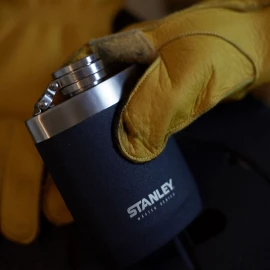 Фляга Stanley Master 0,23 л