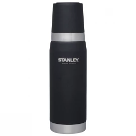Термос Stanley Master 0,7 л