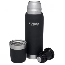 Термос Stanley Master 0,7 л