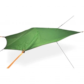 Палатка подвесная Tentsile Una