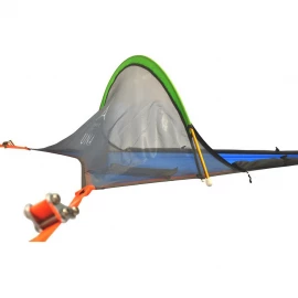 Палатка подвесная Tentsile Una