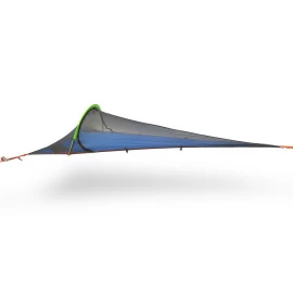 Палатка подвесная Tentsile Una