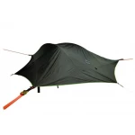 Палатка подвесная Tentsile Safari Staingray 3P