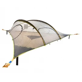Палатка подвесная Tentsile Safari Staingray 3P