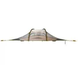 Палатка подвесная Tentsile Safari Staingray 3P