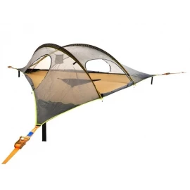 Палатка подвесная Tentsile Safari Staingray 3P