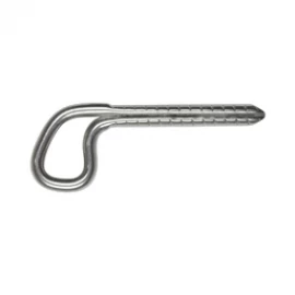 Анкер Climbing Technology Big glue in anchor