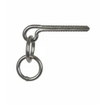 Анкер Climbing Technology Glue In 2 Rings L