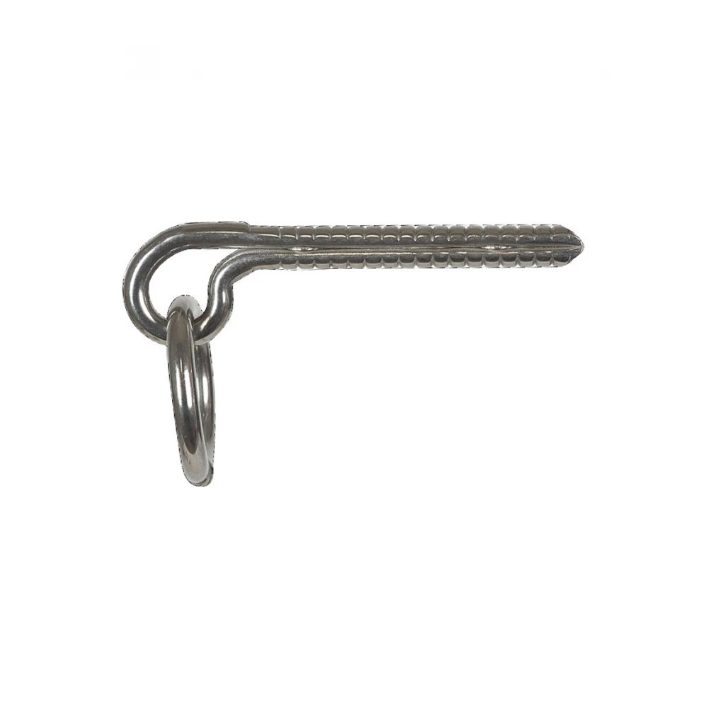 Анкер Climbing Technology Glue-In Ring-L