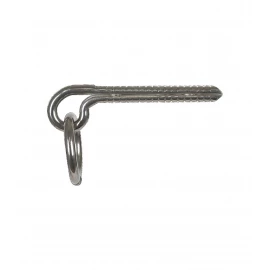 Анкер Climbing Technology Glue-In Ring-L