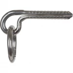 Анкер Climbing Technology Glue-In Ring-S