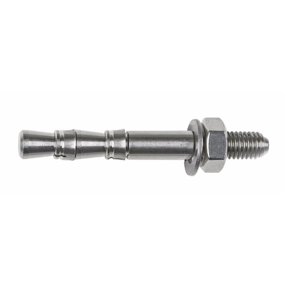 Анкерний болт Climbing Technology Anchor Bolt 10