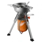 Газовая горелка Fire Maple FMS 108N