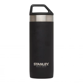 Термокухоль Stanley Master 0,53 л