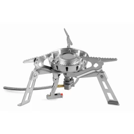 Газовая горелка Fire Maple FMS 123