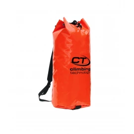 Баул Climbing Technology Carrier large 37 L