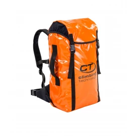 Баул Climbing Technology Utility pack 40 L orange