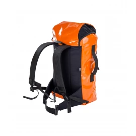 Баул Climbing Technology Utility pack 40 L orange