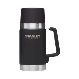 Термос для їжі Stanley Master 0,7 л